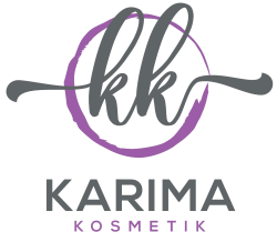 Karima Kosmetik